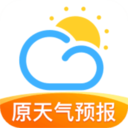 �_心天�忸A��(原天�忸A��)app最新版v3.3 �O速版