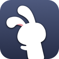 兔兔助手免费下载v4.1.9 最新版