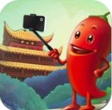 ��藏湖南直播app安卓版v11.26.5.10 官方版