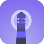 灯塔浏览器app手机版v1.0.6 最新版