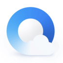 QQ浏览器极速版安卓版v11.3.5.5512 手机版