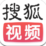 搜狐��l���T�~�共享版v6.8.8 免���T版