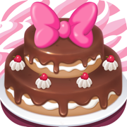 梦幻蛋糕店经典回归ios官方版v2.9.11 iPhone版