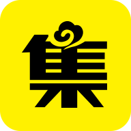 集游社app官方版v5.0.3 手机版