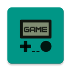 GameBoy模拟器安卓版v2.1.6 最新版