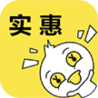 实惠鸭appv2.3.22 手机版