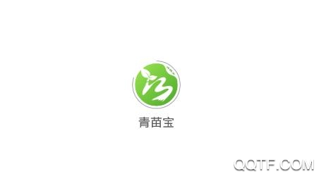 籦app°