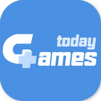 GamesToday安卓版v5.32.34 最新版