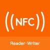 Ϊnfc׿(NFC Emulator)v2.0.9 ֻ