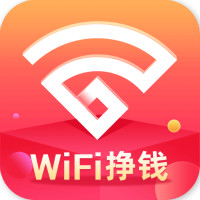 WIFIǮv5.3.0 °