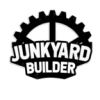 ģֻ(Junkyard Builder)v0.32 ֻ
