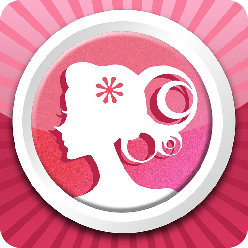 女生安心助手app安卓版v16.0 最新版
