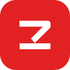 ZAKER新闻阅读app最新版v9.0.1 安卓版