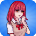 �勇�高中模�M器官方版(Anime High School Simulator)v3.0.9 最新版