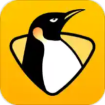 企鹅体育nba直播app免费版v7.0.6 手机版