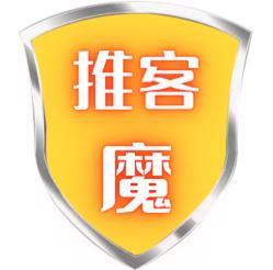 推客魔推广赚钱app最新版v1.0 红包版