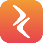 租八戒共享电动车app最新版v4.1.7 安卓版