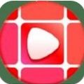 马卡龙短视频app安卓版v1.0 最新版v1.0 最新版