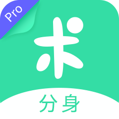 provipv3.45.0 Ѱ
