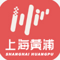 上海黄浦新闻客户端v6.1.2 安卓版