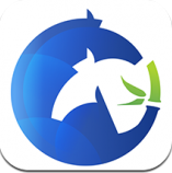 appƽv4.2.32 °