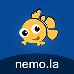 Nemo影视1.4.1破解版v1.4.1 手机版