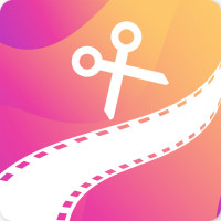 美策视频编辑制作软件最新版v6.3.2 安卓版