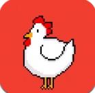 拯救哔哔鸡app最新版v1.0 安卓版