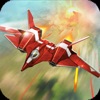 无双战机官方版(Wing Fighter)v1.7.570 最新版