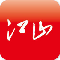 多娇江山新闻客户端v1.0.9 官方版