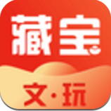 藏��文玩app手�C版v1.0.080 最新版