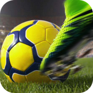 足球之路游戏官方版v1.0.72 最新版