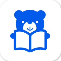 熊熊背单词app最新版v1.0.0 安卓版