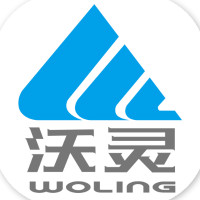 沃灵游戏盒子app官方版v1.1.5 最新版