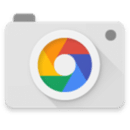 谷歌相机最新版2021v6.2.031.259661660 安卓版