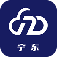 宁东资讯app手机版v1.0.2 安卓版