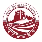 石家庄市政府app安卓版v1.0 最新版