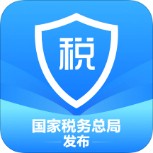 2021��人所得�申�笸硕�平�_最新版v1.5.8 安卓版