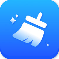清理大牛app安卓版v1.0.2 手机版