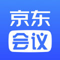 京�|���happ安卓版v1.0.1 手�C版v1.0.1 手�C版