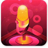 手游�_黑��器app安卓版v3.0.0107 手�C版
