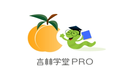 ѧPro°