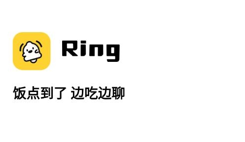 Ring°
