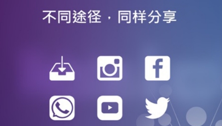 QQ截图20211012153332.png