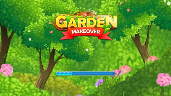 Ҿ뻨԰(Garden Makeover)ϷʹǿӰ