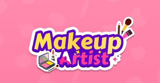 Makeup Artistױʦ޳Ʊ