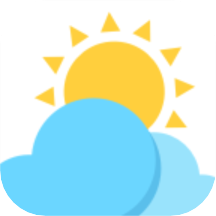 15日天气预报本地app最新版v5.7.5 手机版