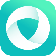 360家庭防火��app手�C�件v6.1.5 最新版