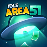 Idle51闲置外星人官方版v1.8.9 最新版