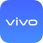 vivo商城正版官方v6.2.1.2 手机版